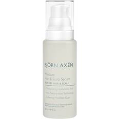 Moisture Hair & Scalp Serum
