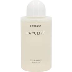 Byredo Body Washes Byredo La Tulipe Body Wash 225 ml 225ml