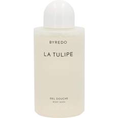 Byredo Bath & Shower Products Byredo La Tulipe Body Wash 225ml/7.6oz 7.6fl oz