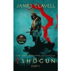 Shogun, Part One (Häftad)