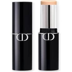 Cosmetics Dior Forever Skin Perfect-Multi-Use Foundation Stick Blur Perfection 24H Wear and Hydration 2,5N Neutral