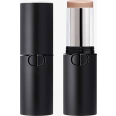 Non-Comedogenic Contouring Dior Forever Skin Contour Sculpting & Bronzing Face Stick #01 Light