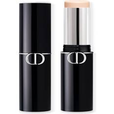 Scented Foundations Dior Forever Skin Perfect Foundation Multi-Use Foundation Stick 1N