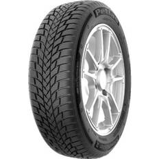 Petlas Snowmaster 2 205/60 R16 96H XL