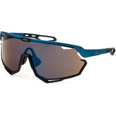 Fila SFI721 Sunglasses - U07B