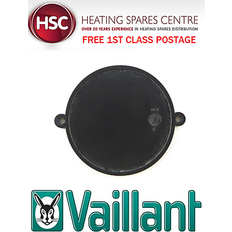 VAILLANT mag 9/1 & 9/1 xz water heater diaphragm 0020107707