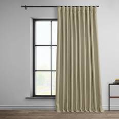 Exclusive Fabrics 