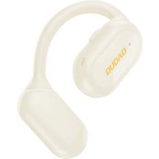 Dudao OWS U4A