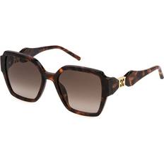 Escada Sese48 Golden Brown Gradient CAT2