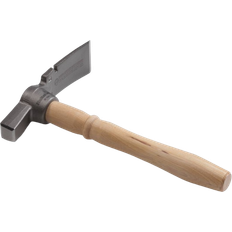 Hultafors Bricklayer's M 500 Hammare