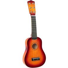 My First Guitar 53cm