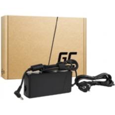 Green Cell GreenCell AD136P 150W Laptopladdare