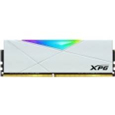 Spectrix D50 Memory Module 16 GB DDR4