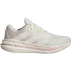 Adidas questar adidas Questar 3 W - Off White/Chalk White/Putty Mauve