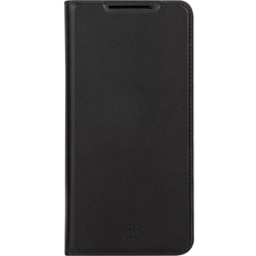 Oslo Wallet Case for Galaxy S22+