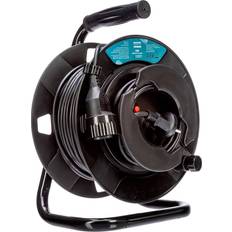DKH-511 25 3m