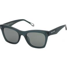 Ladies' Sunglasses T92G