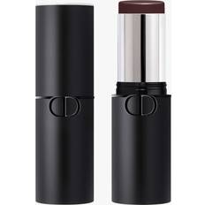 Contour stick Dior Forever 24H Skin Contour Stick Sculpting and Bronzing Face Stick 04 Deep 0.37 oz 11 g 0.37 oz 11 g