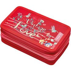 Herlitz Tricase Vintage Love