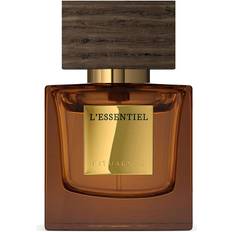 Rituals Fragrances Rituals L'Essentiel EdP 1.7 fl oz