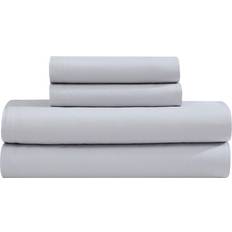 Calvin Klein Naturals Lenzuolo Blu (259.1x238.8cm)