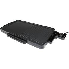 Outdoor Revolution Grill Plate 2000W