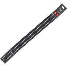 Jumperstickor 2,5mm Aluminium 35cm Adlibris