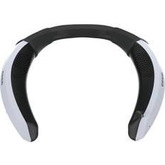 Hori Headset with SPF-009U