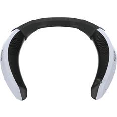 headset SPF-009U