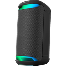 Sony SRS-XV800 (23 stores) find prices • Compare today »