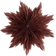 Watt & Veke Oslo Julstjärna ∅ 43.9cm