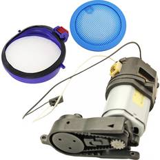 Spares2Go motor for dyson kit