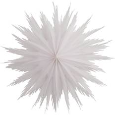 Watt & Veke Liz White Advent Star 50cm