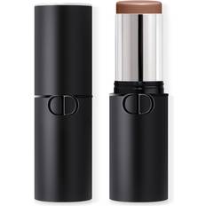 Non-Comedogenic Contouring Dior Forever Skin Contour Sculpting & Bronzing Face Stick #03 Medium