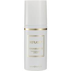 Xerjoff Renaissance Deodorant Spray 100 ml