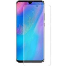 ExpressVaruhuset Huawei P30 Pro 3D Heltäckande PET-Skärmskydd