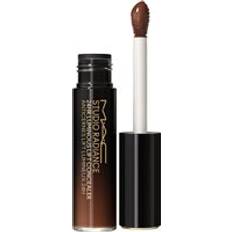 Concealers MAC Studio Radiance 24HR Luminous Lift Concealer Nc63 9ml