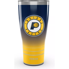 NBA Indiana Pacers Ombre Travel Mug 88.7cl