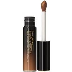 Niacinamid Concealers MAC Studio Radiance 24HR Luminous Lift Concealer - Neutral