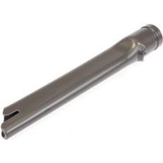 Dyson animal
