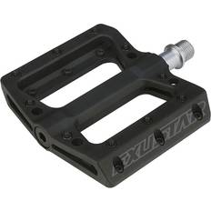 Exustar E-pb71 Pedals Silver