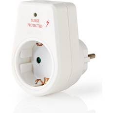 Extension Socket  1-way