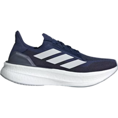 Adidas Ultraboost 5X M - Dark Blue/Cloud White/Halo Silver