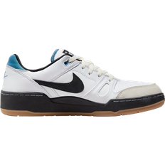 Nike Full Force Low M - White/Phantom/Aegean Storm/Black