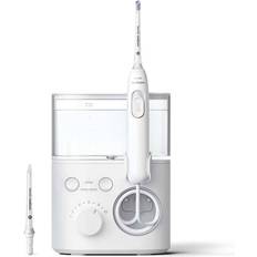 Irrigators Philips Sonicare Power Flosser 3000 HX3711