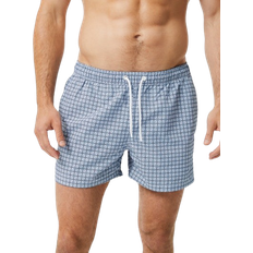 Björn Borg Maillots de Bain Björn Borg Print Swim Shorts - Floral Square 2