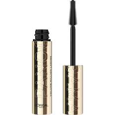 Volume Million Lashes Panorama Mascara Black