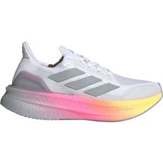 Textil Laufschuhe Adidas Ultraboost 5X W - Cloud White/Halo Silver/Lucid Pink