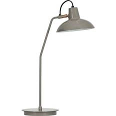Skrivbordslampor House Doctor HDDesk Bordslampa