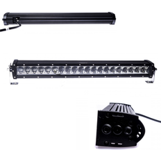 EinParts EPWLD01 LED-ljusramp 9-32 200